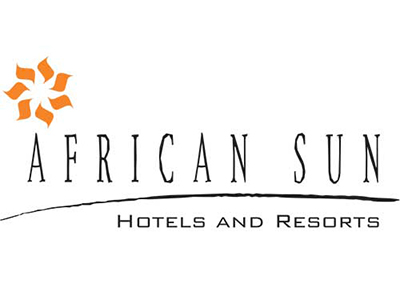 African Sun Hotels