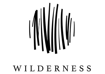 Wilderness Safaris
